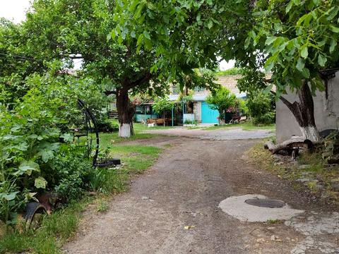 квартира по адресу Бабеля ул., 15