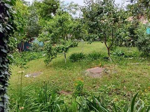 квартира по адресу Бабеля ул., 15