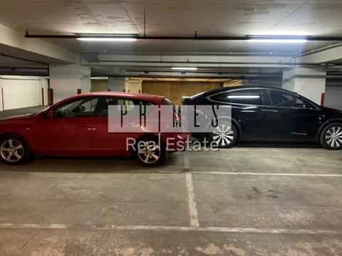 коммерческая по адресу Институтская ул., 72