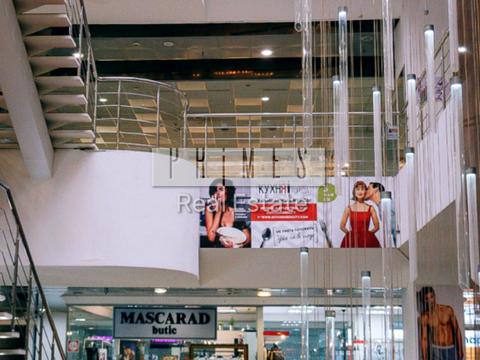 коммерческая по адресу Институтская ул., 72