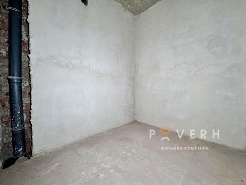 квартира за адресою Августина Волошина вул., 1