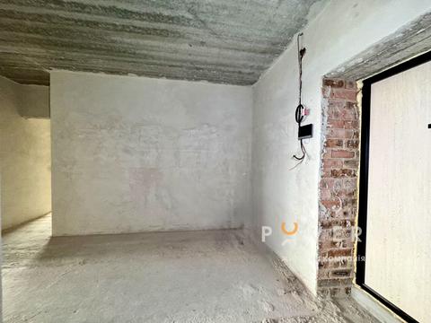 квартира за адресою Августина Волошина вул., 1