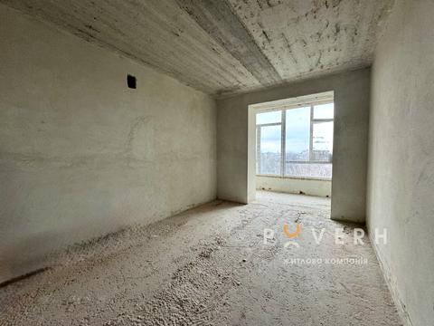 квартира за адресою Августина Волошина вул., 1