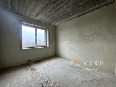 квартира за адресою Августина Волошина вул., 1