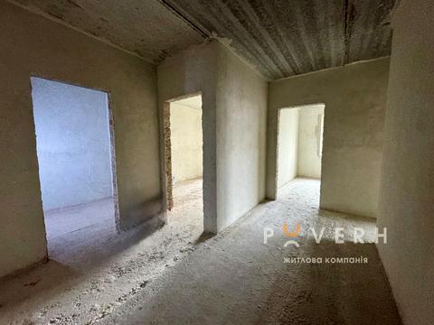 квартира за адресою Августина Волошина вул., 1