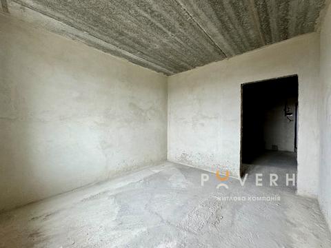 квартира за адресою Августина Волошина вул., 1