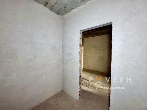 квартира за адресою Августина Волошина вул., 1