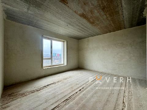 квартира за адресою Августина Волошина вул., 1