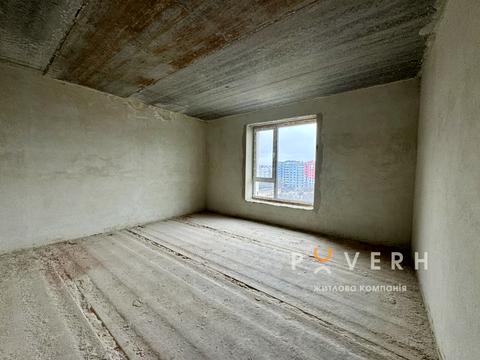 квартира за адресою Августина Волошина вул., 1