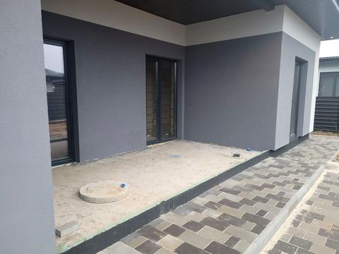 будинок за адресою Садова