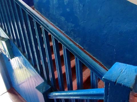 квартира по адресу Бабеля ул., 15