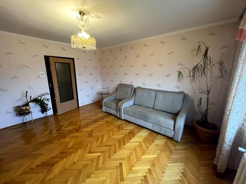 квартира за адресою Кадетський Гай вул., 11