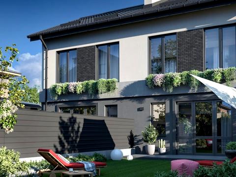 будинок за адресою Українська