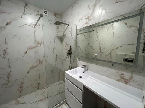 квартира за адресою Анатолія Бортняка вул., 16