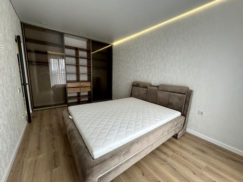 квартира за адресою Анатолія Бортняка вул., 16