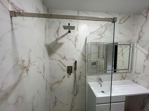 квартира за адресою Анатолія Бортняка вул., 16