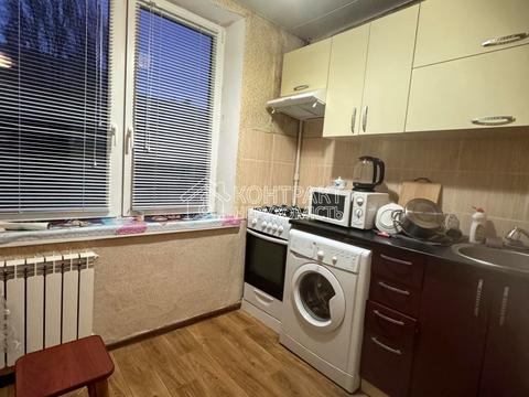 квартира за адресою Перемоги просп., 68б