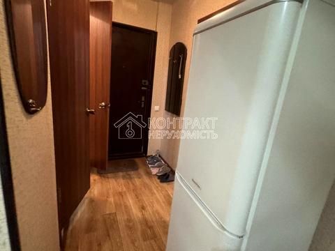 квартира за адресою Перемоги просп., 68б