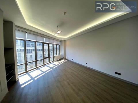 коммерческая по адресу Большая Васильковская ул. (Красноармейская), 72