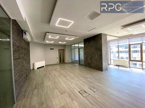 коммерческая по адресу Большая Васильковская ул. (Красноармейская), 72