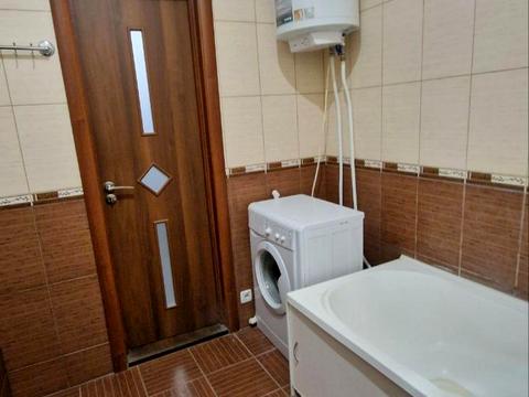 квартира за адресою Барабашова вул., 32