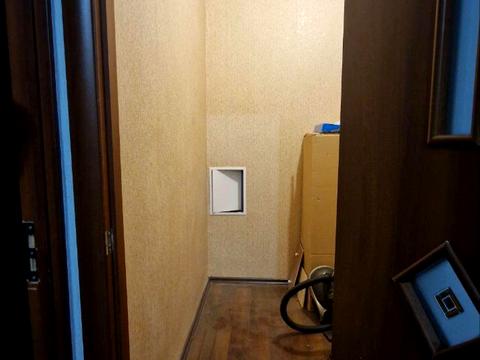 квартира за адресою Барабашова вул., 32