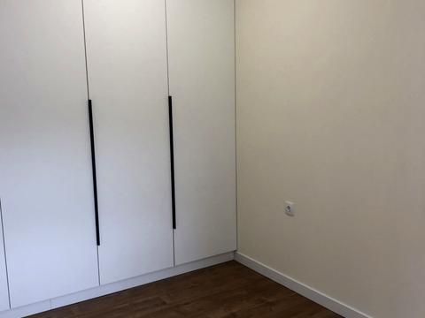 квартира за адресою Лісківська вул., 37