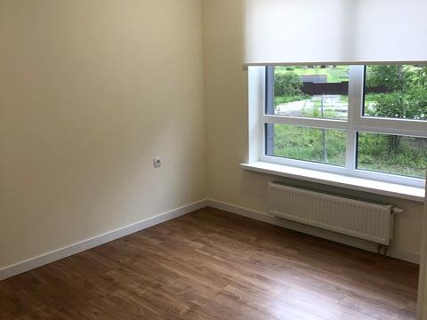 квартира за адресою Лісківська вул., 37