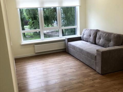 квартира за адресою Лісківська вул., 37