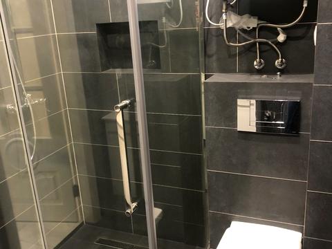 квартира за адресою Лісківська вул., 37