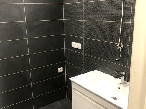 квартира за адресою Лісківська вул., 37