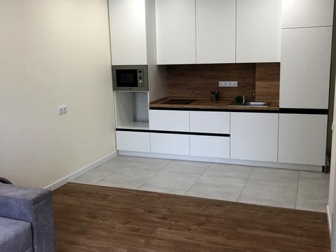 квартира за адресою Лісківська вул., 37