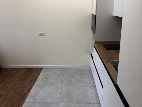 квартира за адресою Лісківська вул., 37