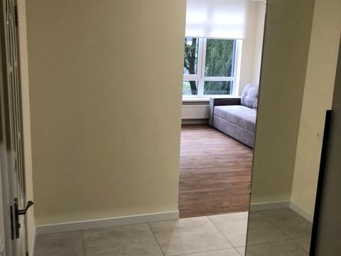 квартира за адресою Лісківська вул., 37