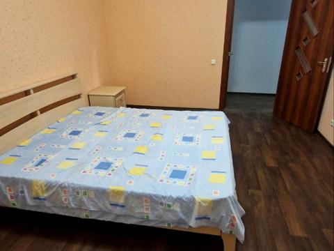 квартира за адресою Барабашова вул., 32