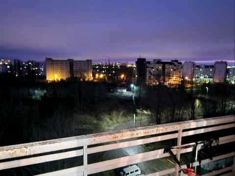 квартира за адресою Барабашова вул., 32