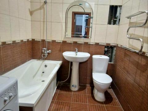 квартира за адресою Барабашова вул., 32