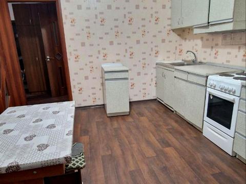 квартира за адресою Барабашова вул., 32