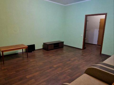 квартира за адресою Барабашова вул., 32