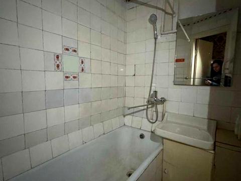 квартира по адресу Леся Курбаса просп., 5