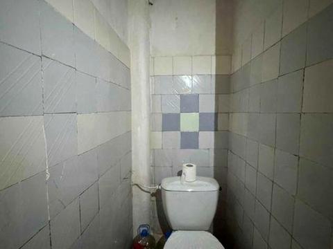 квартира по адресу Леся Курбаса просп., 5