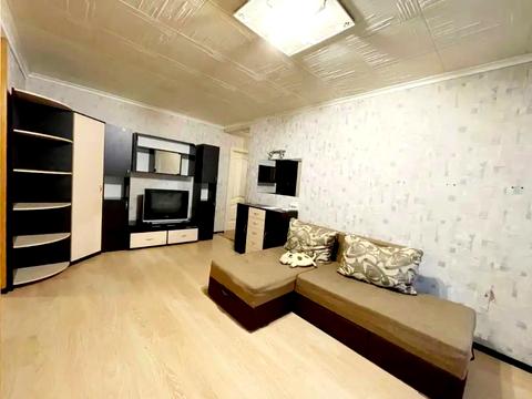 квартира за адресою Олександра Щербакова вул. (Вакуленчука), 2