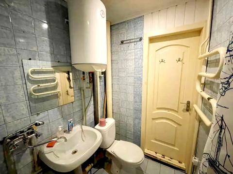 квартира за адресою Олександра Щербакова вул. (Вакуленчука), 2