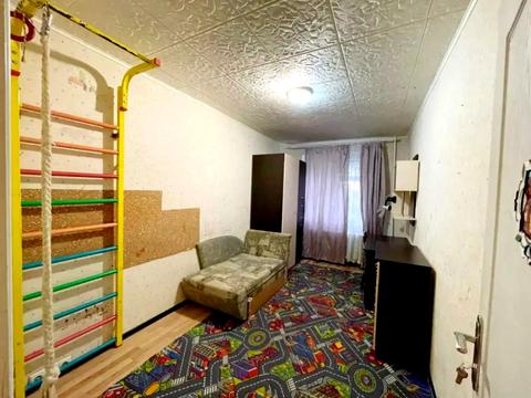 квартира за адресою Олександра Щербакова вул. (Вакуленчука), 2