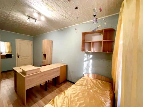 квартира за адресою Олександра Щербакова вул. (Вакуленчука), 2