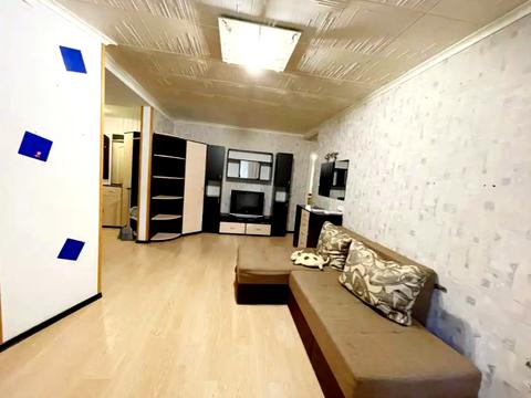 квартира за адресою Олександра Щербакова вул. (Вакуленчука), 2