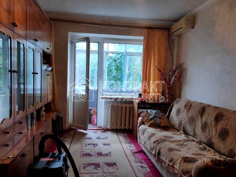 квартира за адресою 23 Серпня вул., 11а