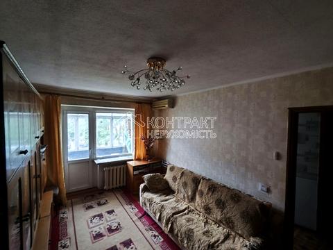 квартира за адресою 23 Серпня вул., 11а