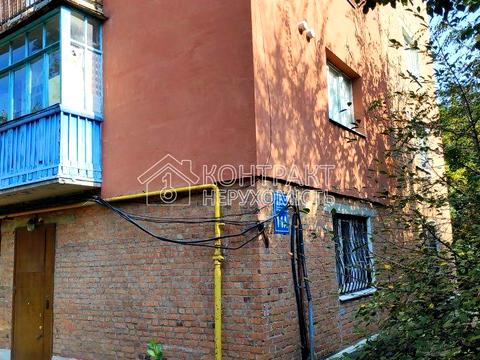 квартира за адресою 23 Серпня вул., 11а