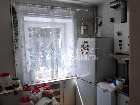 квартира за адресою 23 Серпня вул., 11а